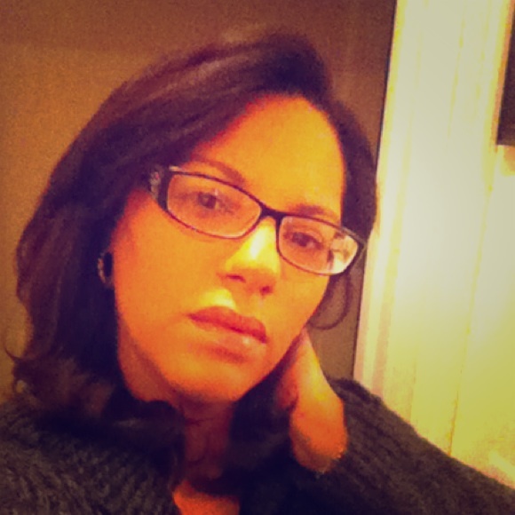 Meet your Posher, Carmen