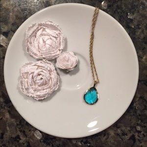 Kendra Scott Kiri Necklace