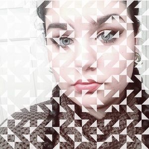 Meet your Posher, Joie