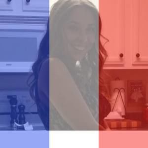 Meet your Posher, Macy