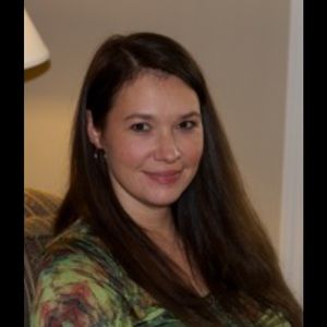 Meet your Posher, Karina