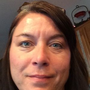 Meet your Posher, Kari