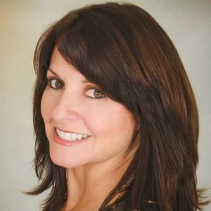 Meet your Posher, Sonya