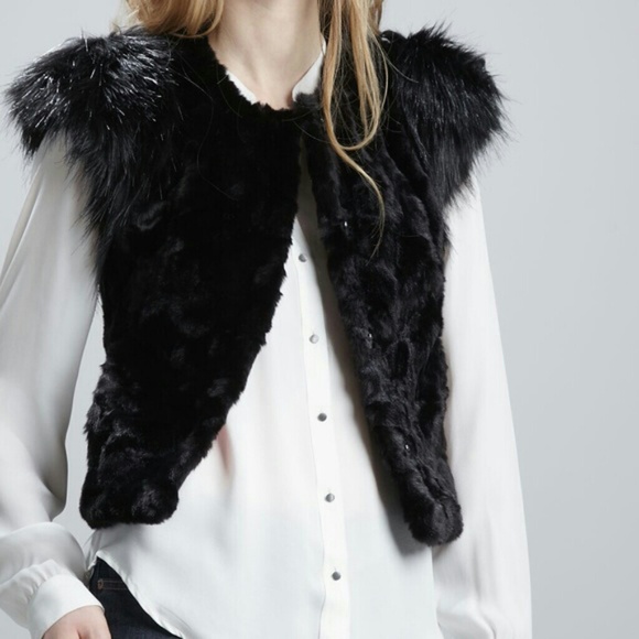 Skaist-Taylor for Neiman Marcus - Picture 3 of 4