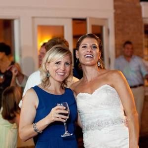 Meet your Posher, Carin