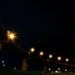 Meet your Posher, Carolyn