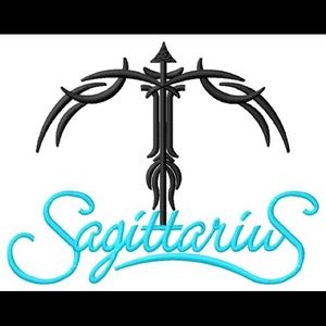 Meet your Posher, Chelsea