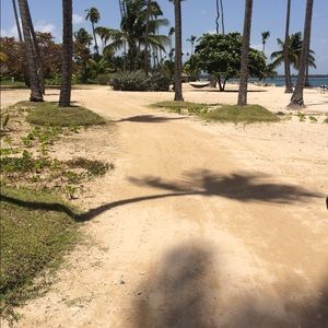 Meet your Posher, Tabrina