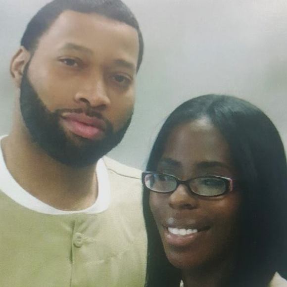 Meet your Posher, Denisha