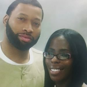 Meet your Posher, Denisha