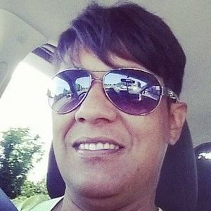 Meet your Posher, Libby