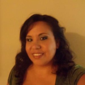 Meet your Posher, Corina