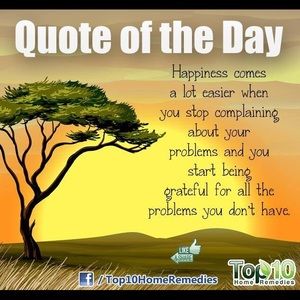 Meet your Posher, Joyce