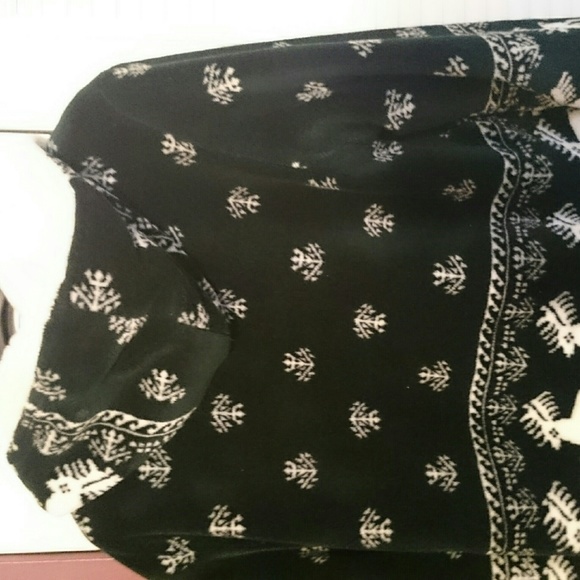 Winter jacket - Picture 2 of 4