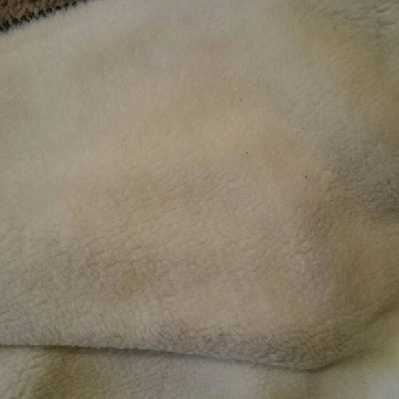 Winter jacket - Picture 4 of 4