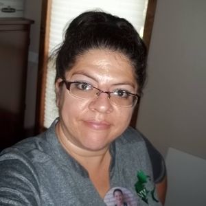 Meet your Posher, Lidia