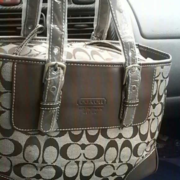 Bag