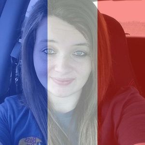 Meet your Posher, Nedra