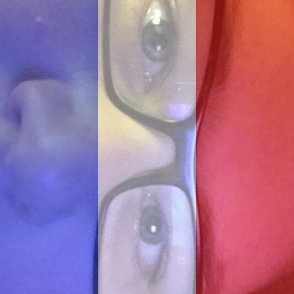 Meet your Posher, Dalyn - Picture 1 of 1