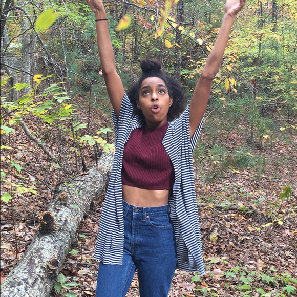 Meet your Posher, Makai - Picture 2 of 2