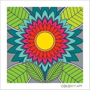 Meet your Posher, Anja