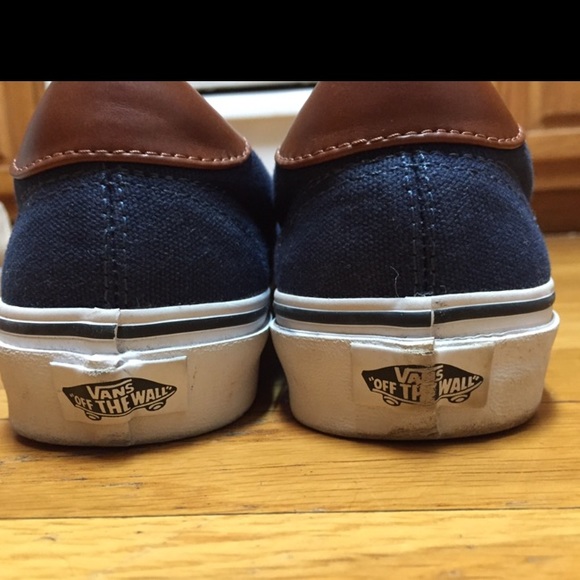 vans new era vans new era