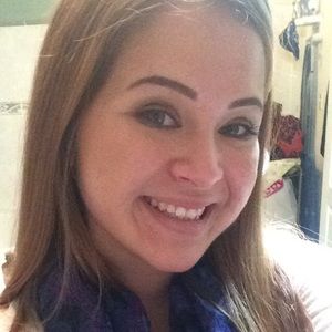 Meet your Posher, Sylvia