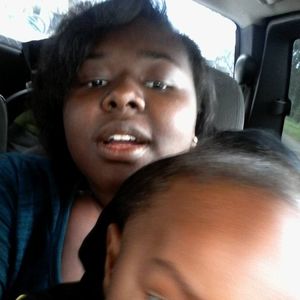 Meet your Posher, Adriana