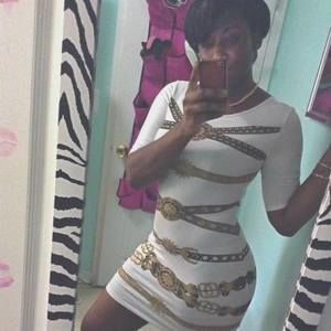 Meet your Posher, Analisa