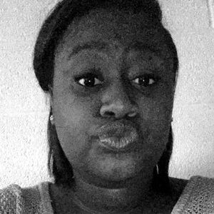 Meet your Posher, Donesha