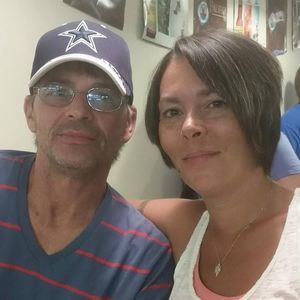 Meet your Posher, Angie