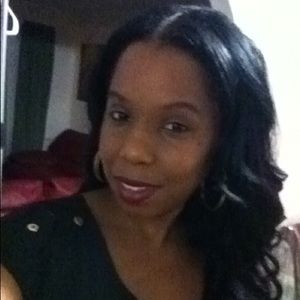 Meet your Posher, Christian