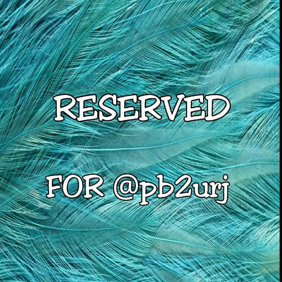 FOR @pb2urj