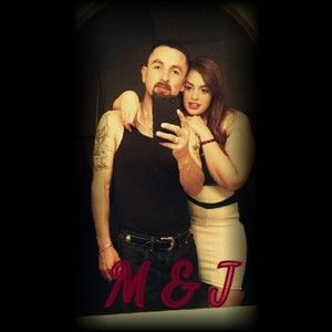 Meet your Posher, Juan miriam