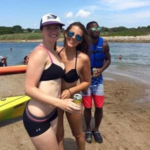 Meet your Posher, Patti