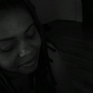 Meet your Posher, Blair