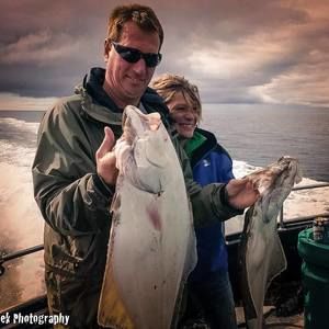 Meet your Posher, Paula