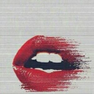 Meet your Posher, Kennedy