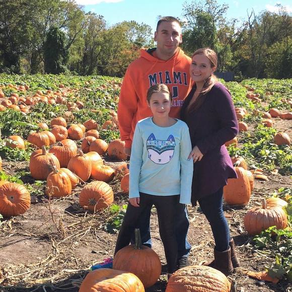 Meet your Posher, Lindsay - Picture 1 of 1