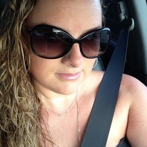 Meet your Posher, Kylee