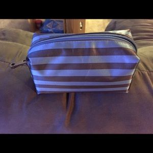 Thirty-One Uptown Mini Pouch