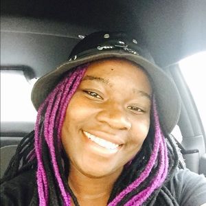 Meet your Posher, Shawnee