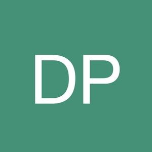 Meet your Posher, Darlene