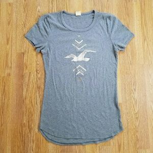 🌟Final Price🌟  Hollister Tee
