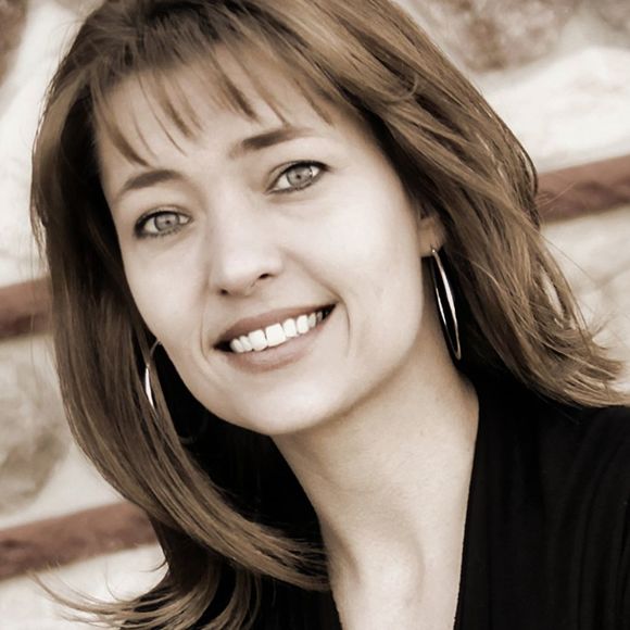 Meet your Posher, Sonja