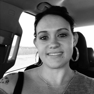 Meet your Posher, Crys