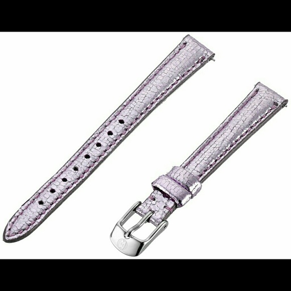 Two for the price of one!