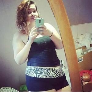 Meet your Posher, Alisha