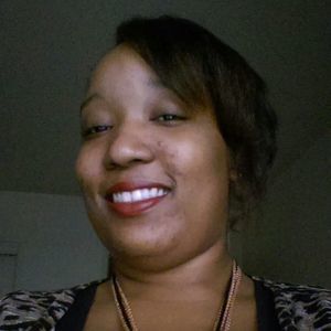 Meet your Posher, Tierra