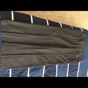 Michael Kors dress pants